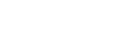 Flat Fee Logo v1 Horizontal